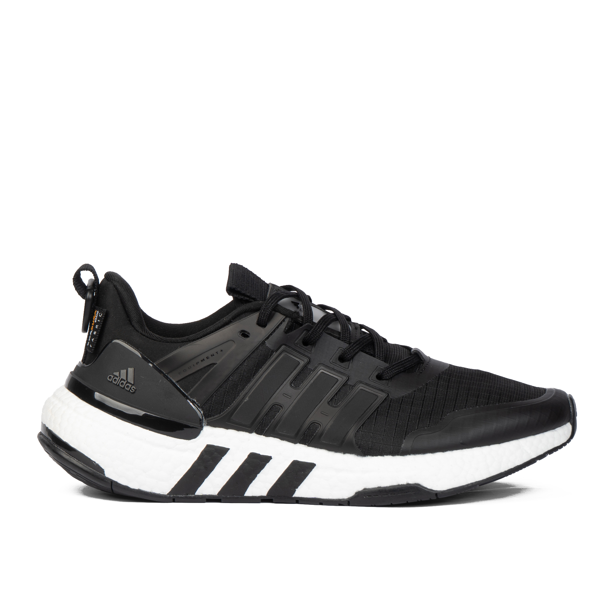 2-1 adidas Equipment BLK-WHT - Image 1