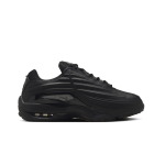 Nike NOCTA Hot Step 2 Black