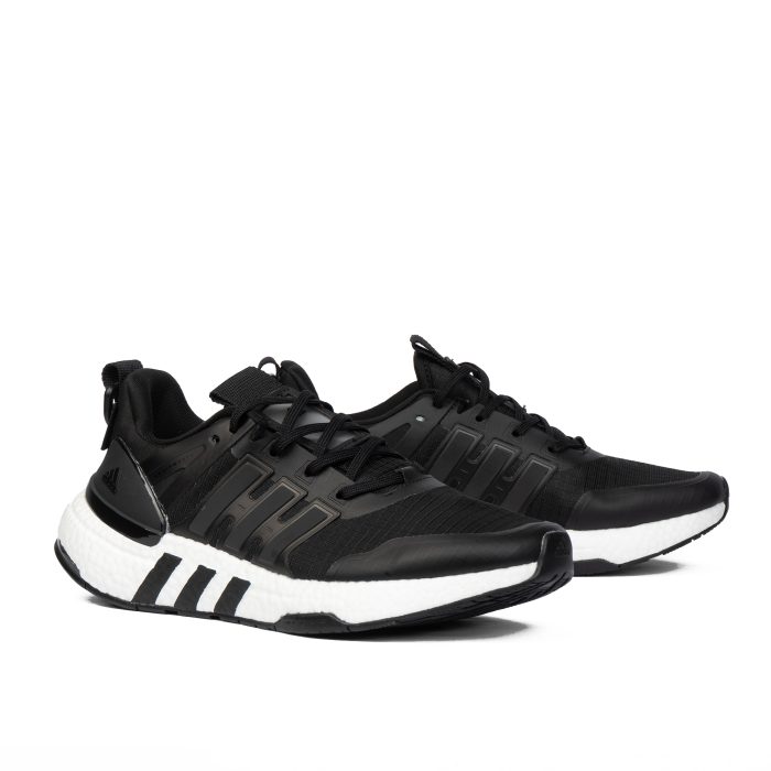 2-2 adidas Equipment BLK-WHT - Image 2