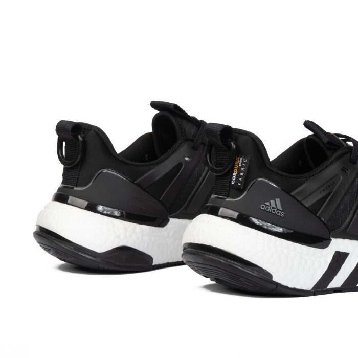 2-3 adidas Equipment BLK-WHT - Image 3