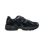 Asics Men's Gel-Kayano 14 -ALL-BLK