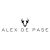 alex de pase