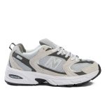 New Balance 530 Grey Matter-GRY