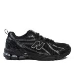 New Balance 1906R Black-BLK