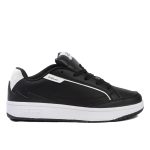 Adidas Aspyre Shoes-BLK