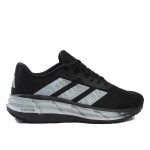 Adidas Adistar 3 Reflective-BLK