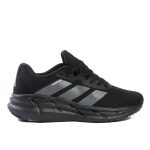 Adidas Adistar 3 DARK-ALL-BLK