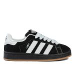 Campus 00s x KoRn -BLK