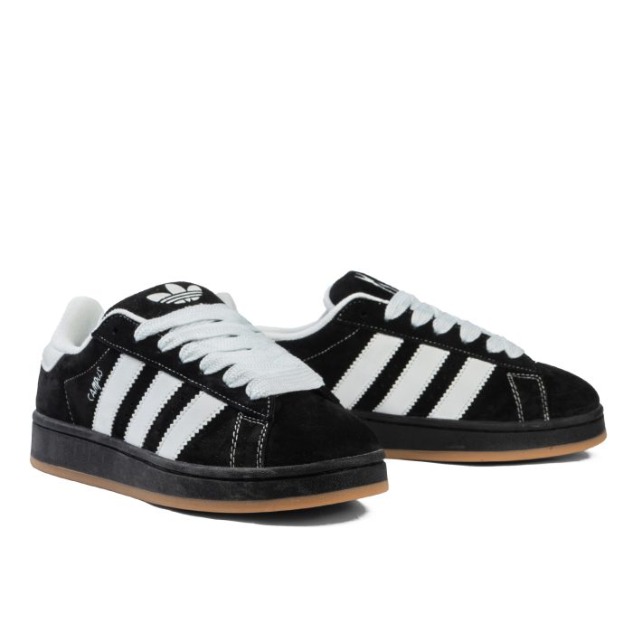 Campus 00s x KoRn -BLK - Image 2