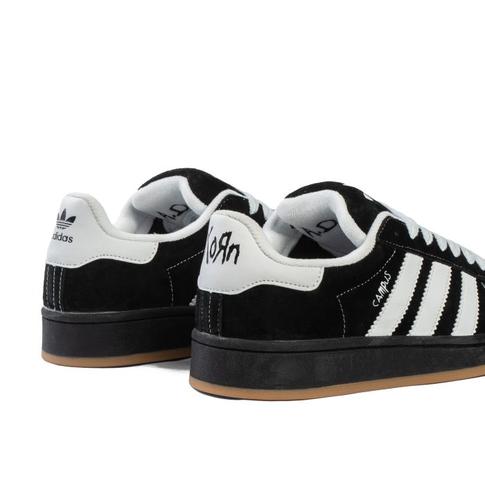 Campus 00s x KoRn -BLK - Image 3