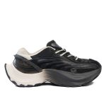 Adidas XLG Metawave-BLK