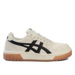ASICS Court Mz Retro - WHT