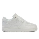 Nike AIR FORCE X Louis Vuitton - WHT