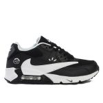 NIKE AIR MAX 90  TRAVIS SCOTT - BLK