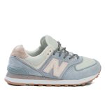 NEW BALANCE 574-BEG