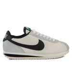 Nike Cortez Vintage Suede - WHT