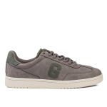 GUESS LOOVIE Men’s Shoes – GUM70 COF-GRE