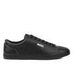 HUGO BOSS Jodie Trainers for Men