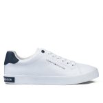 Tommy Hilfiger Pandora  WHT