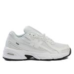 New Balance 740 - WHT