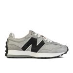 New Balance 327 Lifestyle - GRY