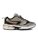 The Diesel S-Serendipity Pro-X1