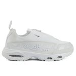 Nike Air Max SNDR - WHT