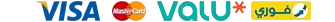 payments